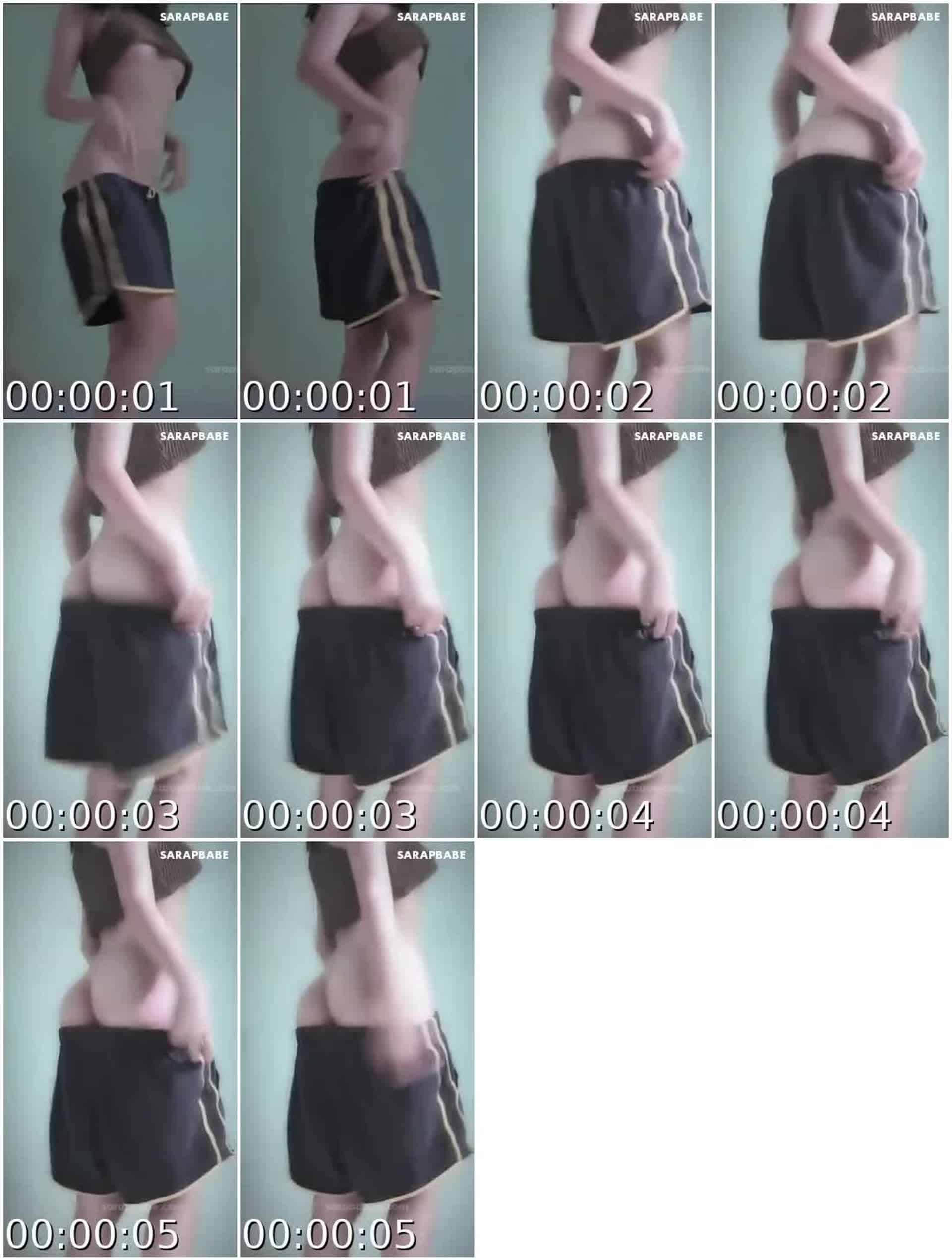 Parang Malambot Hawakan