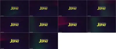 Aming katulong na may makating tahong