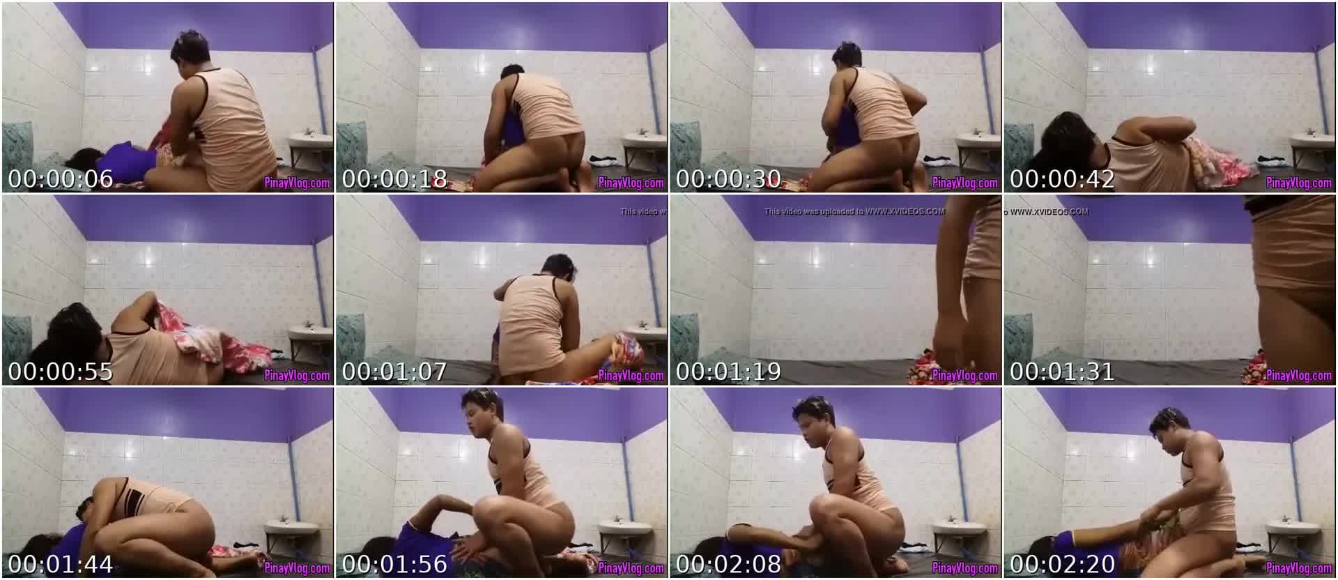 Araw Araw Kaplogan
