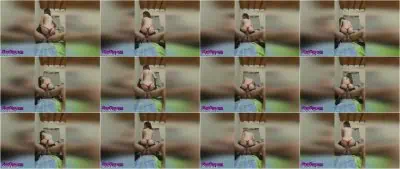 Dating RBREEZY Babe Libangan Ang Magpa Kantot sa Iba