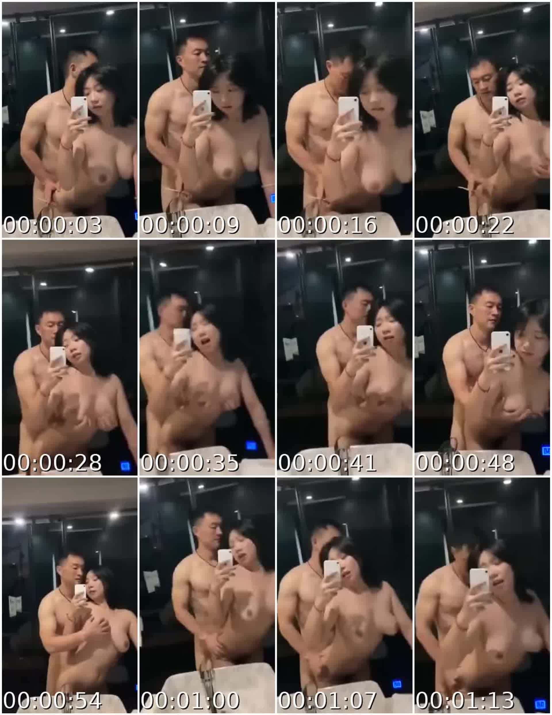Easy Lang Babe