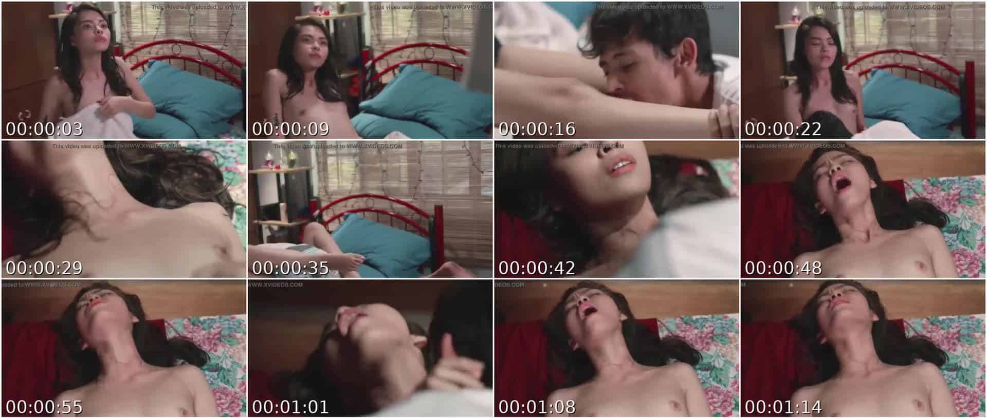 Ibibigay Ko Lahat Ng Lakas Ko Sa Gabing Ito