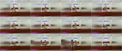 Iniyot sa Pwet ng Wala sa Usapan Iyak Iyak si Ate!