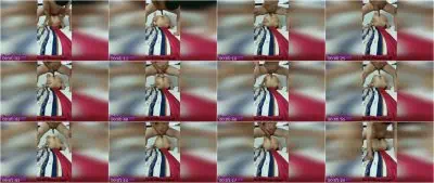 Ituwad Mo ng Kasi Husto! Potang Ina Naman Baby Ohhh!