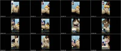 LDR “This is how we Celebrate Araw ng mga Puso”