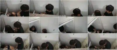 Lakas ng Bayo sa GF Gusto ng Regaluhan ng Apo si Tita