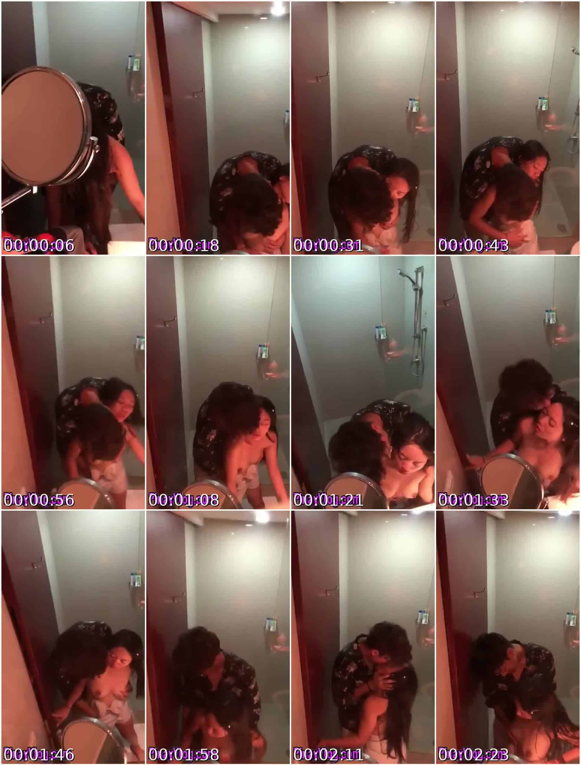 Lasing Mga Barkada Ko
