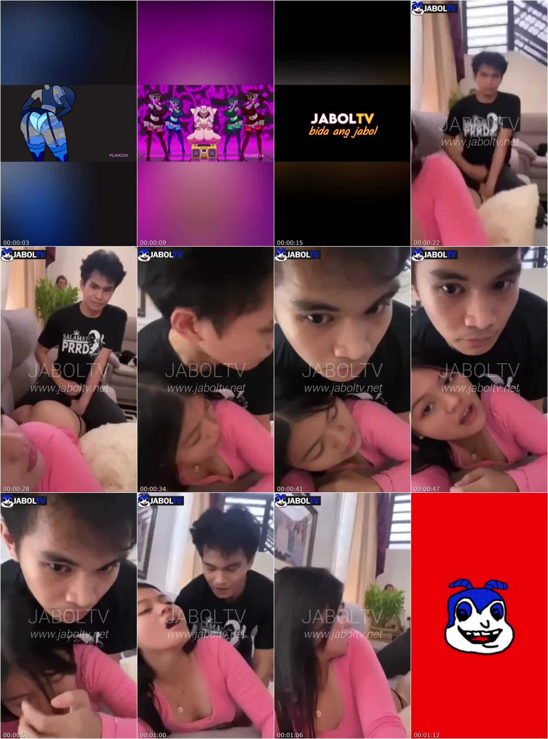 May Wifi Naman Bakit Sa Hotspot Ka Na Naman Kumokonek