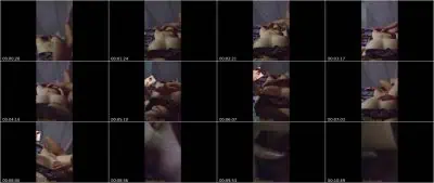 Nanood ng Porn si GF “Fingeren mo ako tapos sex after”