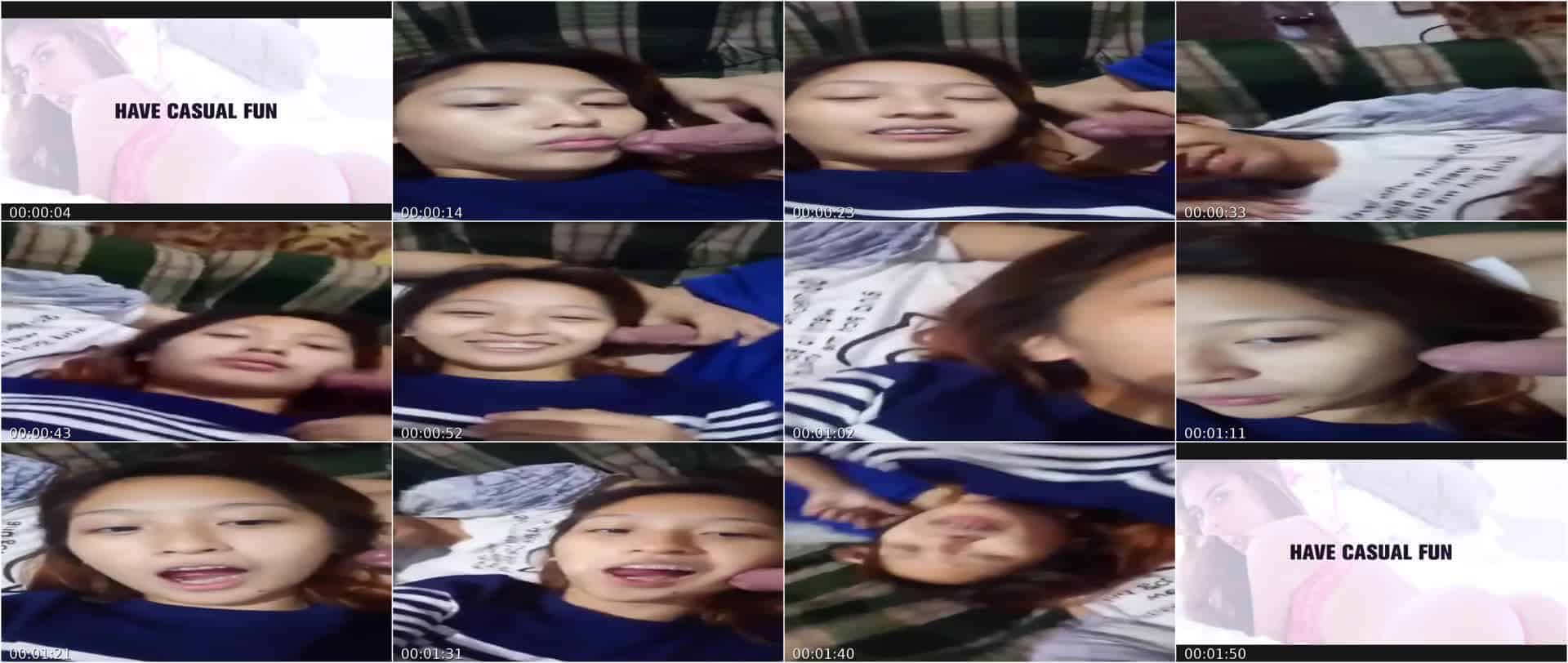 Princess Limheya Chupa Porn Videos