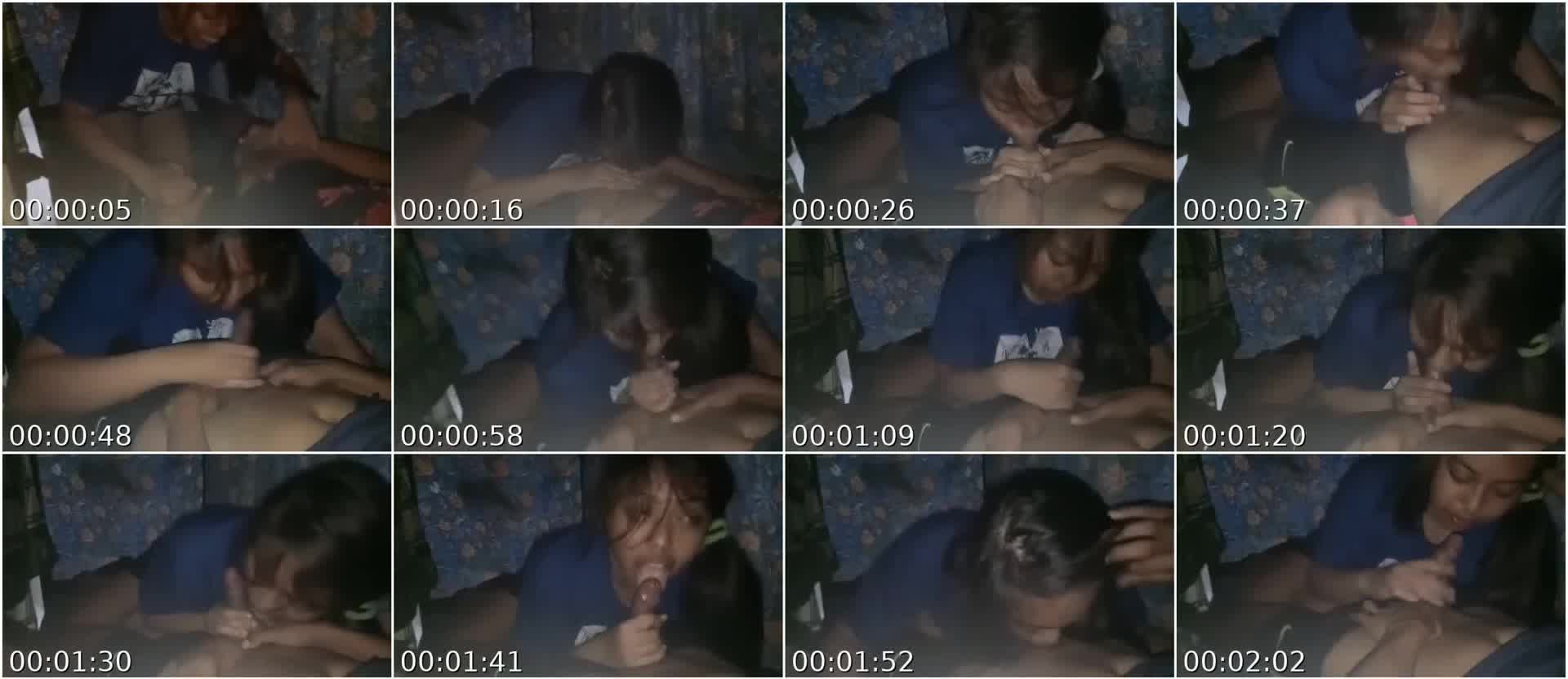 Pag May Alak