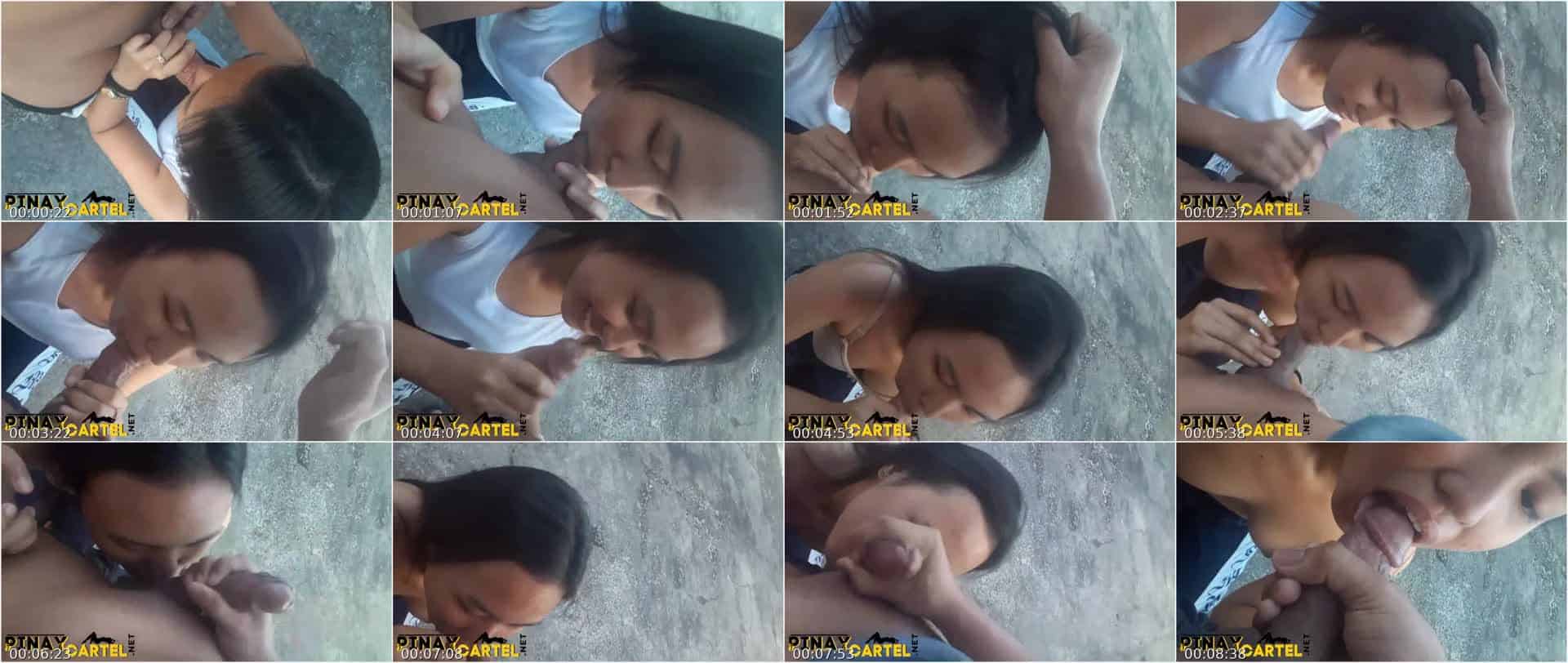 Pinasubo Ng Sariwang Dalag Sa Bakanteng Lote Si Ate