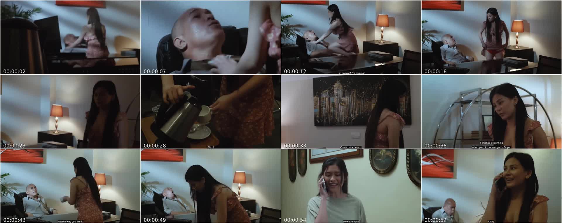 Sex Sa Sugar Daddy Eto Mainit Na Kape Sa Iyong Tite!