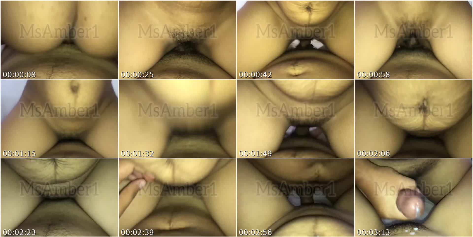 Watch Viral Pinay New 2020 Tita at Pamangkin ng kantutan Porn Videos and mo...