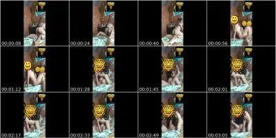 Viral Pinay sarap makipagkantutan sa magaling kung teacher (fuck with my teacher) Porn Videos