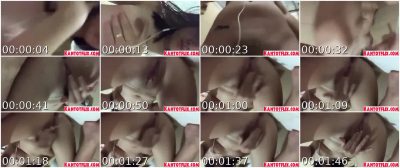 Wag Kang Titigil Pag Di Mo Nilunok Si Tamod – KALDAGAN SEX VIDEOS 2