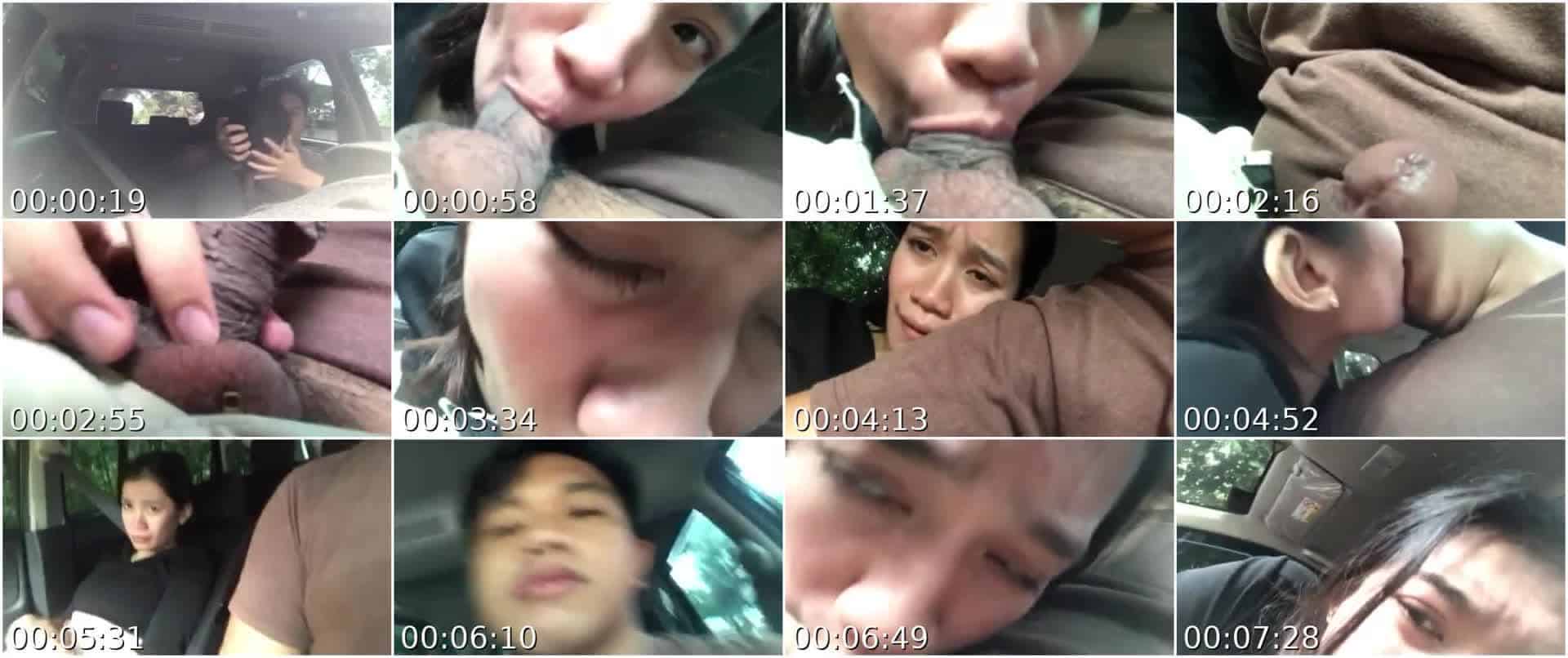 Carfun Bebe Time 2