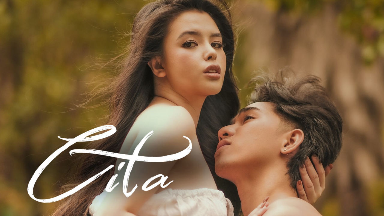 Cita 2024 Cover