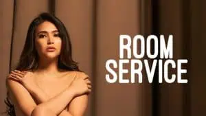 T99506 Ka Main Horiz Lm Room Service.480 300X169 1