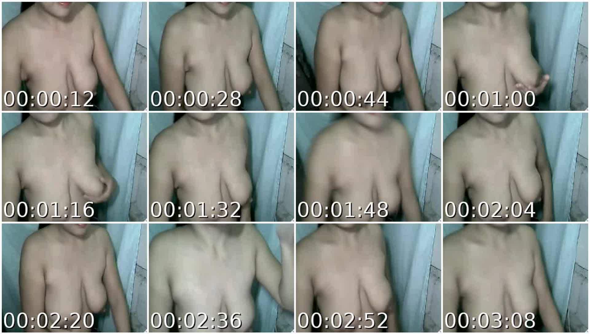 49 Year Old Filipina Step Mom With Huge Tits- Free Porn 19