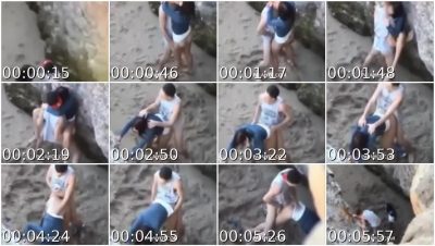 Boracay pinay sex scandal Porn Videos 2