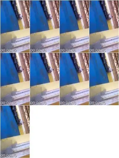 Gym Sex Pinay Bagito Pinoy Scandal