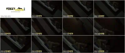 Kantutan sa dilim Part – 2