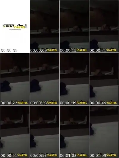 Kantutan sa dilim part – 1