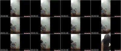 Libog na libog kakanuod ng porn