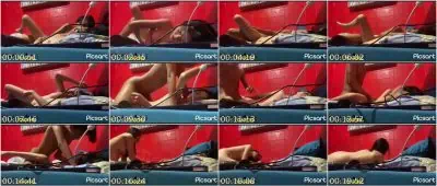 Mabisang pang bawas lamig sa gabing tag-ulan ang mainit na salpukan ni Dale at Mitchigo (FULL VID)