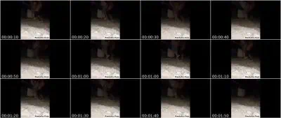 Milenyals Iyutan sa Gedli Huling Huli ng Brgy Tanod
