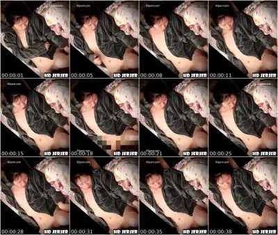 Outflow Pinay Sex Video