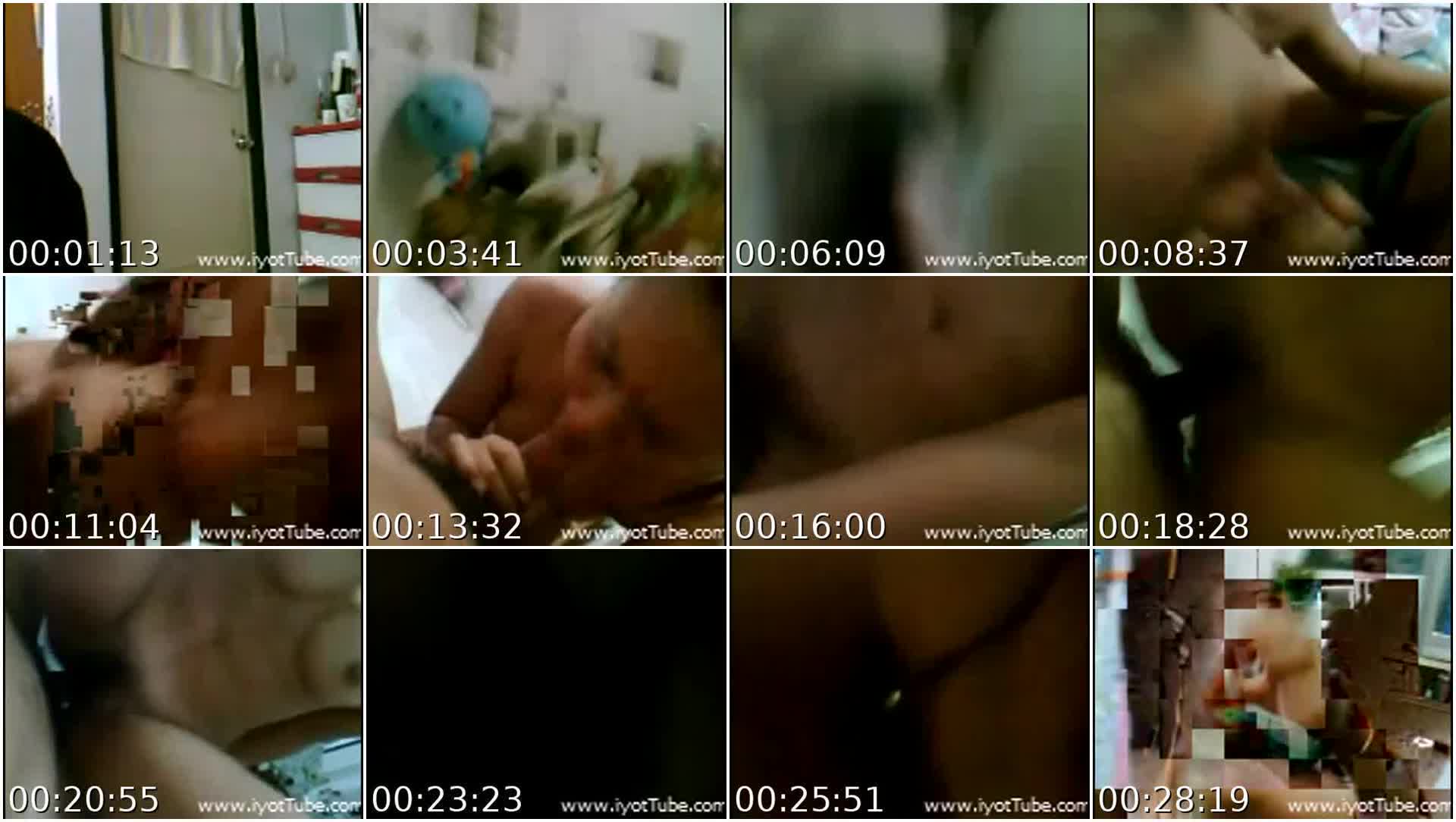 Pinay Scandal - Nursing Student Scandal Porn Videos 2