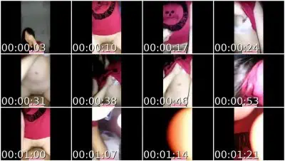 Pinay Shy Type Sex Scandal – Kainpopoy com