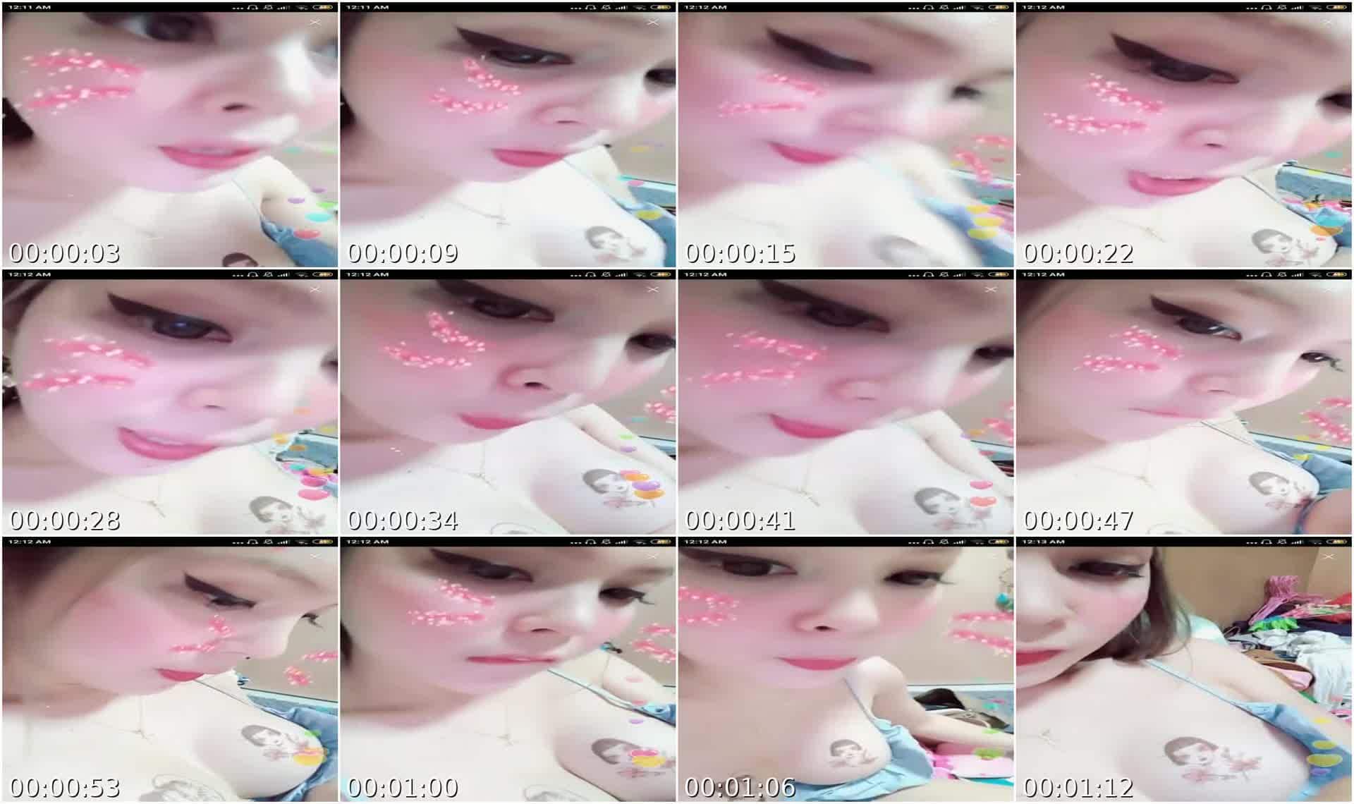 Pinay Bigo Labas Utong Yummy Porn Videos
