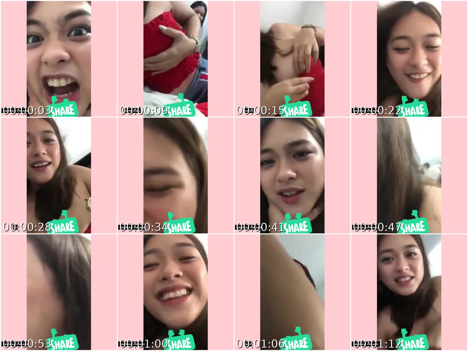 Pinay Napagtripan Ang Dede( Funny) Porn Videos