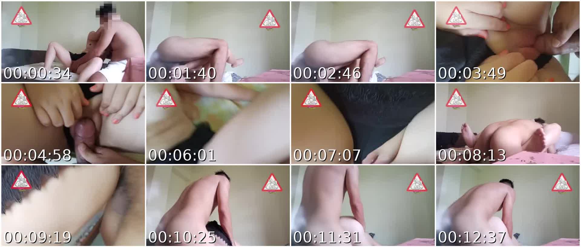 Pulang Pulang Ang Puke Ni Tisay