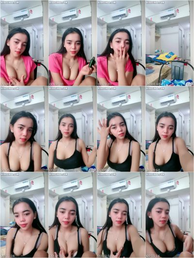 RGM Bungaa Host Cantik Mango ID 70146622