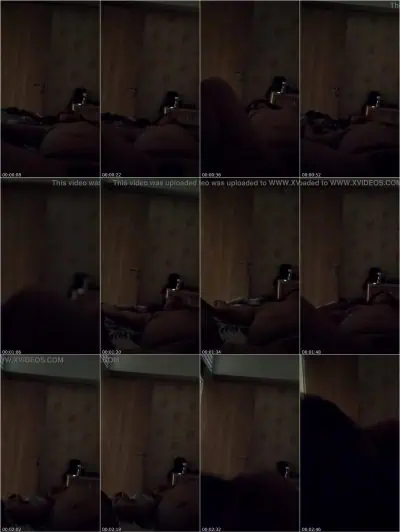 Ratna mabuk dan keenakan