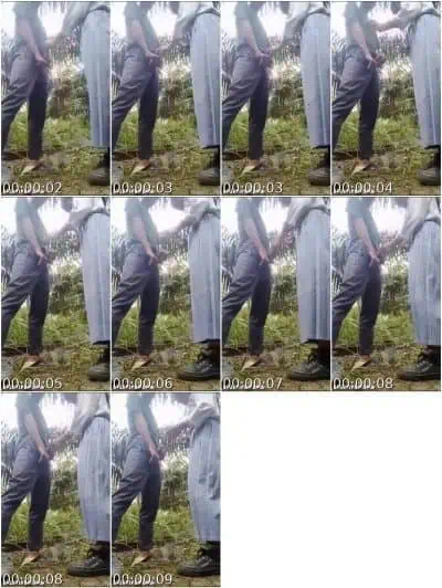 SMA Hoby Ngentot di Kebon