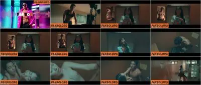 Sa loob ng cr sa school pa talaga sila nagkantotan