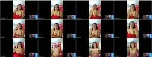 Podcast Interview With Princess Dee Princess Deceree 300X113 1