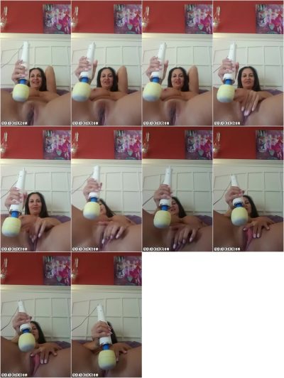 Ava Addams Unseen Content Premium Snapchat Leak!