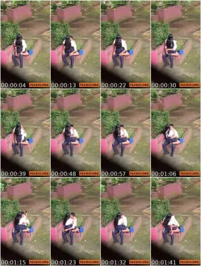 Ayos ah parang walang pasok