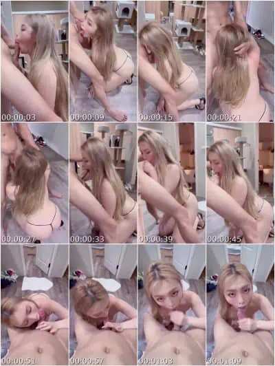 Bago Mag Shoot ng Pelikula, Bumomba Muna sa Tambutso ng Direktor Nila – KantotVids 2