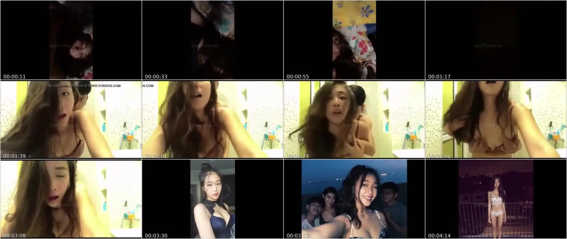 Binasted Ng Tropang Chix Kaya Hinaluan Ng Vetsin Ang Red Horse Nun Inuman Kaya Ngayon Wala Ng Kawala