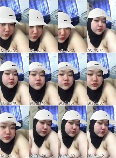 Bokep ABG Jilboobs Viral FYP di Tiktok