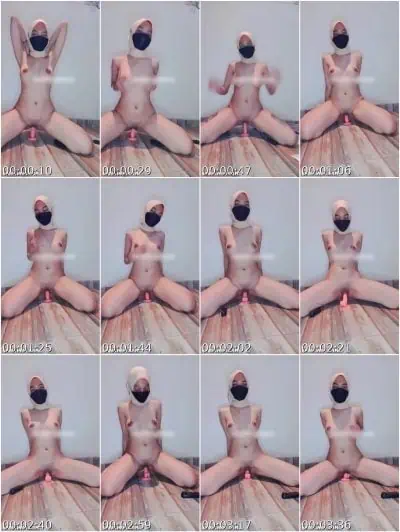 Bokep Indo Anythingthena Ukhti Yang Lagi Rame 2