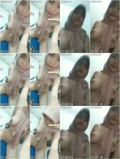 Bokep Indo Hijab Abu Pamer Body Idaman