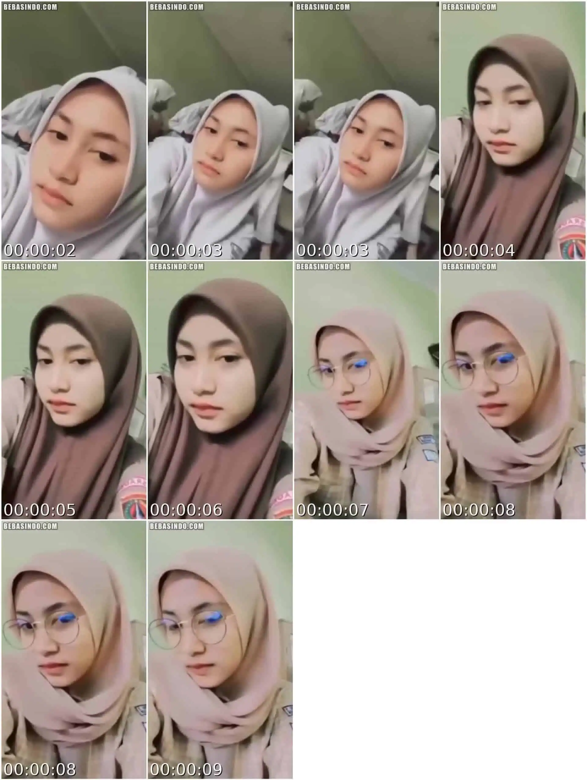 Bokep Indo Kompilasi Fika Abg Sma Viral 2023